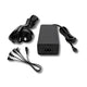 Illumagic Pixel Power Supplies