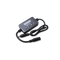 Scheduler (dimmer)