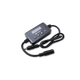 Dual Pixel LED Bundle