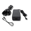 Illumagic Pixel Power Supplies