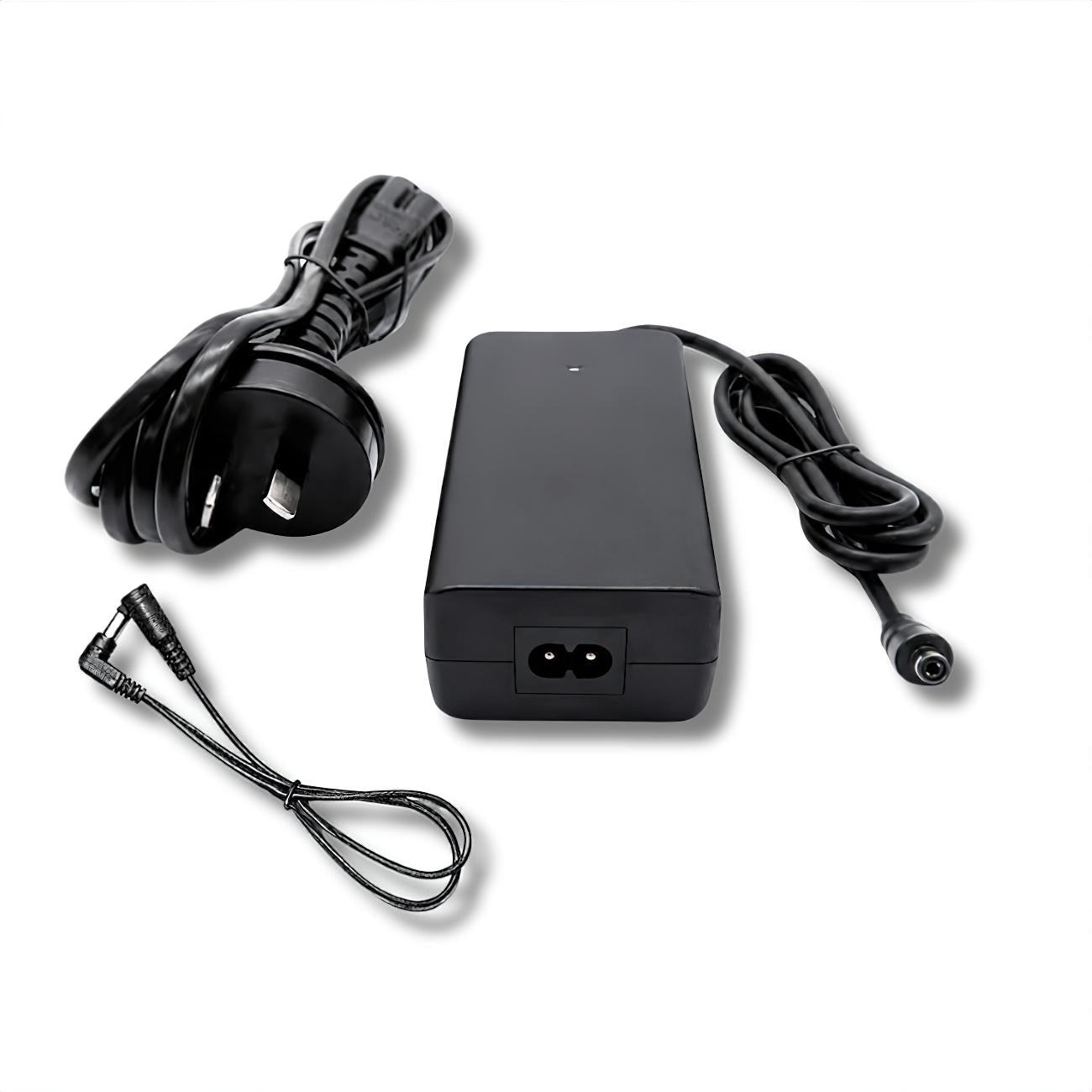 Illumagic Pixel Power Supplies