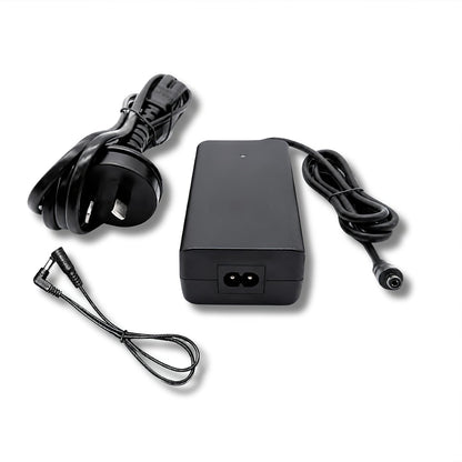 Illumagic Pixel Power Supplies