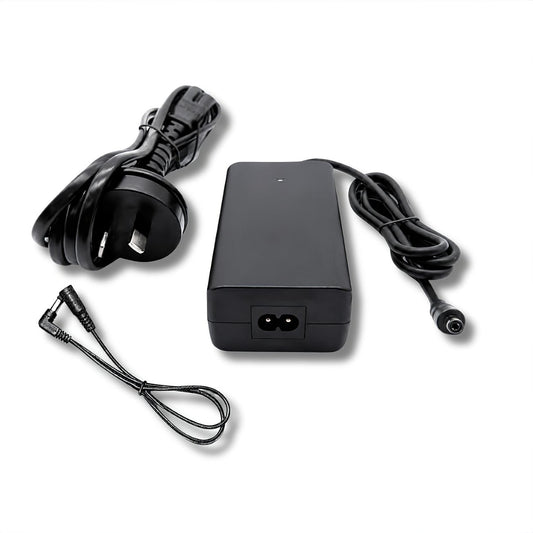 Illumagic Pixel Power Supplies