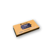 Scheduler Pixel/Vitamini