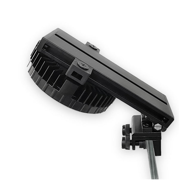 Pixel Nano Mount