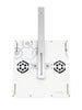 Illumagic X4 Limited Edition *Platinum White*
