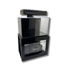 Micro Desktop Tank 1.2L