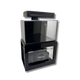 Micro Desktop Tank 1.2L