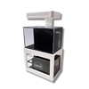 Micro Desktop Tank 1.2L
