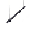 Pixel LED Bundles Aquascaper