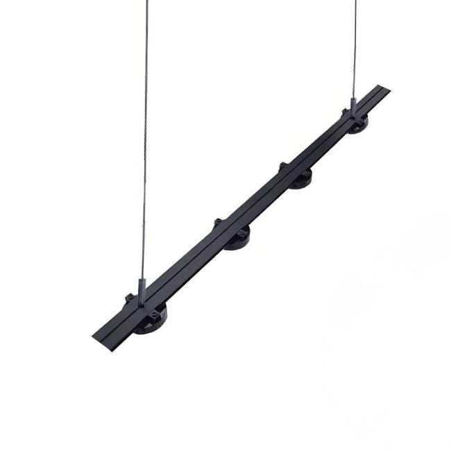 Pixel LED Bundles Aquascaper