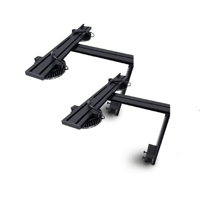 Pixel LED Bundles Aquascaper