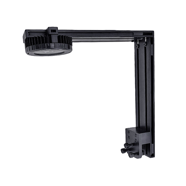 16L Lagoon + Single Pixel LED Bundle