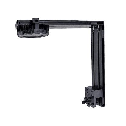 16L Lagoon + Single Pixel LED Bundle