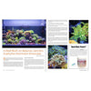 Reef Hobbyist Magazine Q1 2026