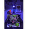 Pixel LED Bundle lighting bundle pack DALUA 