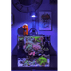 Pixel LED Bundle lighting bundle pack DALUA 