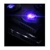 Illumagic X4 Limited Edition *Platinum White*