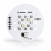 LED Clusters For X4 and Pixels