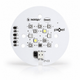 LED Clusters For X4 and Pixels