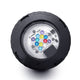 Illumagic Pixel AQUARIUM LIGHTING DALUA 