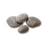 River Pebble Boulder