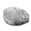River Pebble Boulder