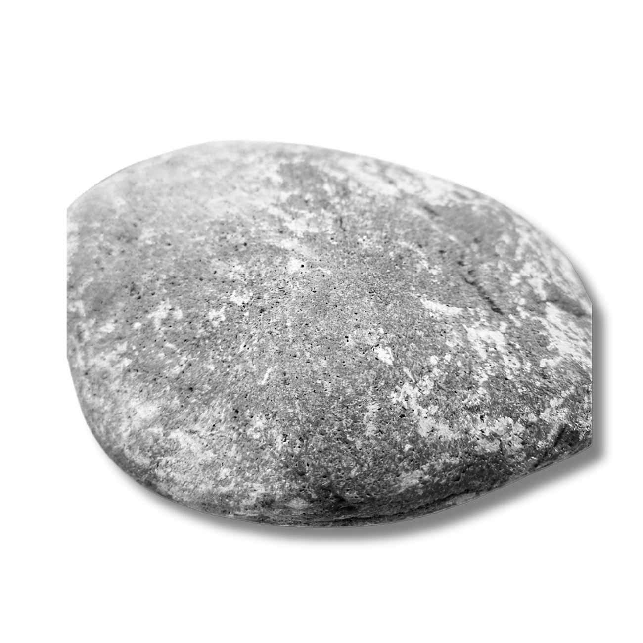 River Pebble Boulder