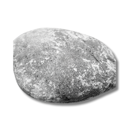 River Pebble Boulder