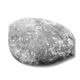 River Pebble Boulder