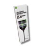Algae Scraper + Blades