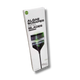 Algae Scraper + Blades