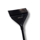 Algae Scraper + Blades