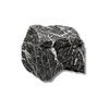 Seiryu Stone