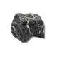 Seiryu Stone