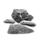 S - up to 8cm