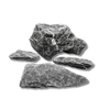 Seiryu Stone