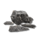 M - up to 15cm