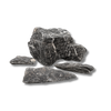 Seiryu Stone