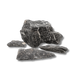 Seiryu Stone