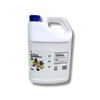 Phat Shrimp Fertiliser