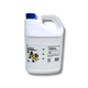 Phat Shrimp Fertiliser
