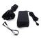 Single Power Supply