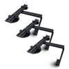 Pixel LED Bundles Aquascaper