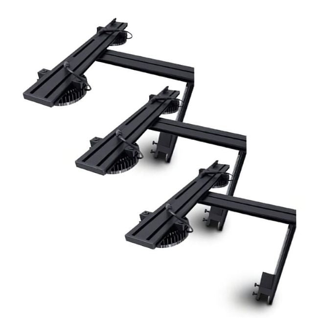 Pixel LED Bundles Aquascaper