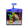 Small In One Peninsula 4L
