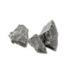 Snake Stone