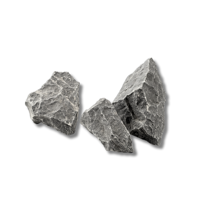 Snake Stone