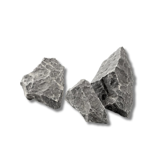 Snake Stone
