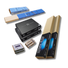Beast Mode SPS Lighting Bundle